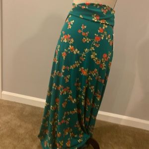 Maxi XS LuLaRoe